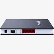 تصویر گیتوی یستار مدل TA410 