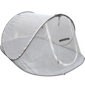 تصویر پشه بند کودک نیکوچ مدل Haven 