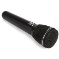 تصویر میکروفن داینامیک الکتروویس Electro Voice ND96 Microphone Electro Voice ND96