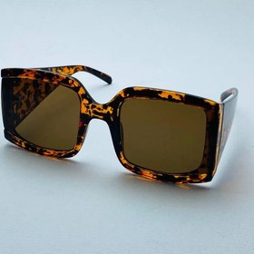 تصویر عینک آفتابی کد ۱۰۰۸ sunglasses