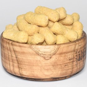 تصویر پفک سویق 