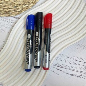 تصویر ماژیک MS کد 2333 