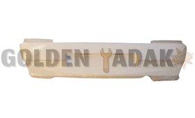 تصویر سپر عقب پراید ۱۳۲ رنگی 