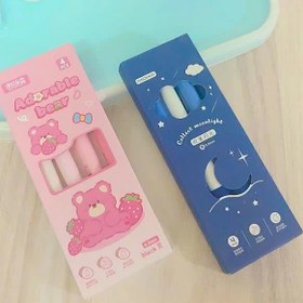 تصویر خودکار 