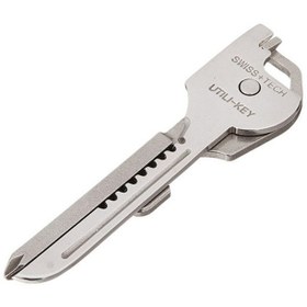 تصویر ابزار چندکاره سوییس تچ مدل Utili-Key 