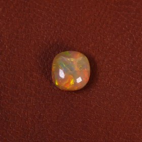 تصویر نگین اوپال کد 30108 Opal Stone