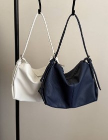 تصویر کیف سانتا 