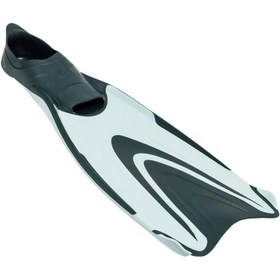 تصویر فین غواصی سوبیا Subea مدل FF 500 Soft 