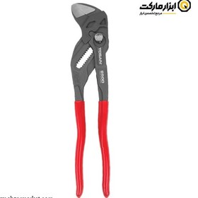 تصویر انبر کلاغی توسن 10 اینچ مدل T6500 