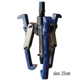 تصویر پولی کش سه شاخ مدل AT- 3 