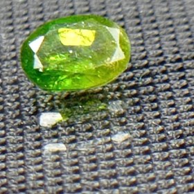 تصویر جواهر دمانتوئید D39 