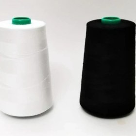 تصویر دوک خیاطی 