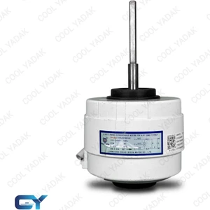 تصویر فروشگاه کول یدک