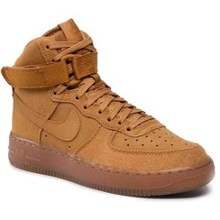 nike af1 sf1