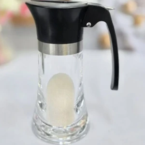 تصویر فروشگاه ملوریا گلدن