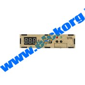 تصویر امیلیتور برای تمامی ارگ ها و دستگاه های صنعتی با 6 ماه گارانتی 