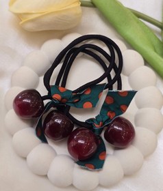 تصویر کش البالو 