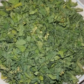 تصویر سبزی خشک شنبلیله (250گرمی) 