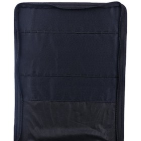 تصویر کیف آرشیو سایز A3 کد ۵ 