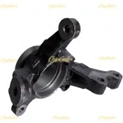 تصویر سگدست چرخ جلو راست ليفان 620 ,جيلي EC7,RV7 