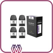 تصویر کارتریج کالیبرن ای ۲ یوول ۰.۹ اهم 