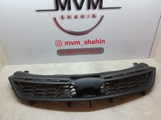 تصویر جلو پنجره ام وی ام 315 نیو وارداتی A13-8401010FA 