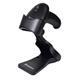 تصویر بارکدخوان یک بعدی باسیم نیولند Newland Aringa HR1150P-30F Newland Aringa HR1150P-30 1D Barcode Scanner