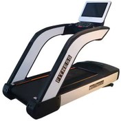 تصویر تردمیل باشگاهی ماسل اسپیریت مدل MNDS6600A 