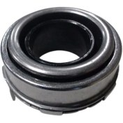 تصویر بلبرینگ کلاچ TIGGO-X33 شماره فنی: QR523MHC-1602500