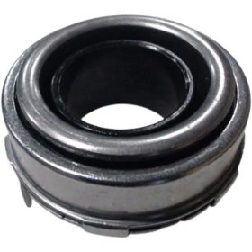 تصویر بلبرینگ کلاچ TIGGO-X33 شماره فنی: QR523MHC-1602500