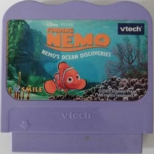 finding-nemo-vtech