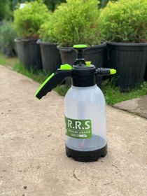 تصویر سمپاش 2 لیتری RRs 