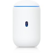 تصویر Ubiquiti Dream Router 7(UDR-7) 