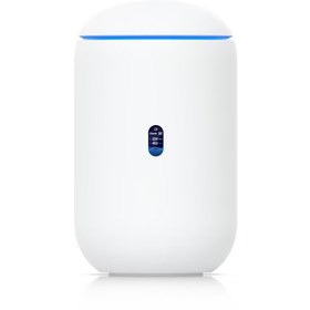 تصویر Ubiquiti Dream Router 7(UDR-7) 