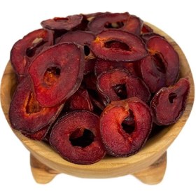 تصویر آلو خاکی 500گرم 