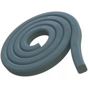 تصویر واتر استاپ بنتونیتی 