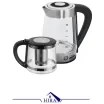 تصویر چای ساز بیم مدل TM2813 Beem TM2813 Tea Maker