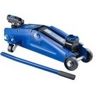 تصویر جک سوسماری نووا مدل 4202 ظرفیت ۲ تن دسته گردان 