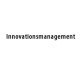 تصویر دانلود کتاب Innovationsmanagement: Handbuch Produktion und Management 3 [2&nbsp;ed.] کتاب آلمانی مدیریت نوآوری: تولید و مدیریت دستی 3 [2&nbsp;ed.]