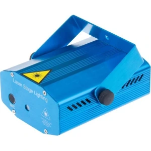 تصویر فروشگاه غنچه نور