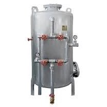 تصویر فیلتر شنی استیل 50_130 فیلترشنی استیل استخری50*130