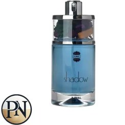 تصویر عطر ادوپرفیوم اجمل شادو مردانه 