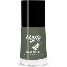 تصویر لاک هایلی کد 262 