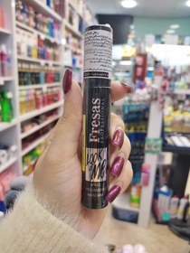 تصویر ریمل فرساس 