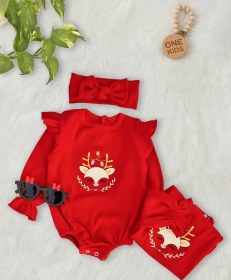 تصویر بادی کبریتی یلدایی 