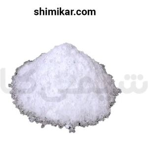 تصویر فروشگاه شرکت شیمی کار تهران