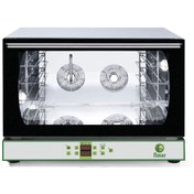 تصویر کامبی آون FIMAR مدل CMP 4 GPD 