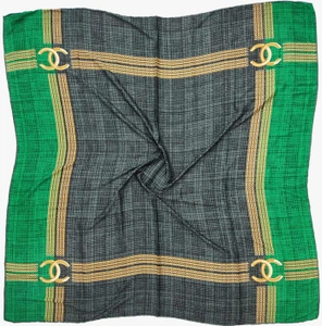 تصویر فروشگاه روسری حسینی