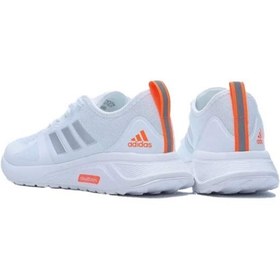 تصویر کتانی مردانه آدیداس کلدفوم - 41,42,43,44,45, / Adidas cloudfoam