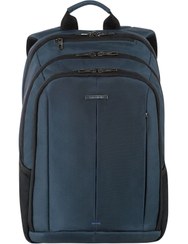 تصویر کیف یا کوله پشتی لبتاب Samsonite اورجینال 835736 